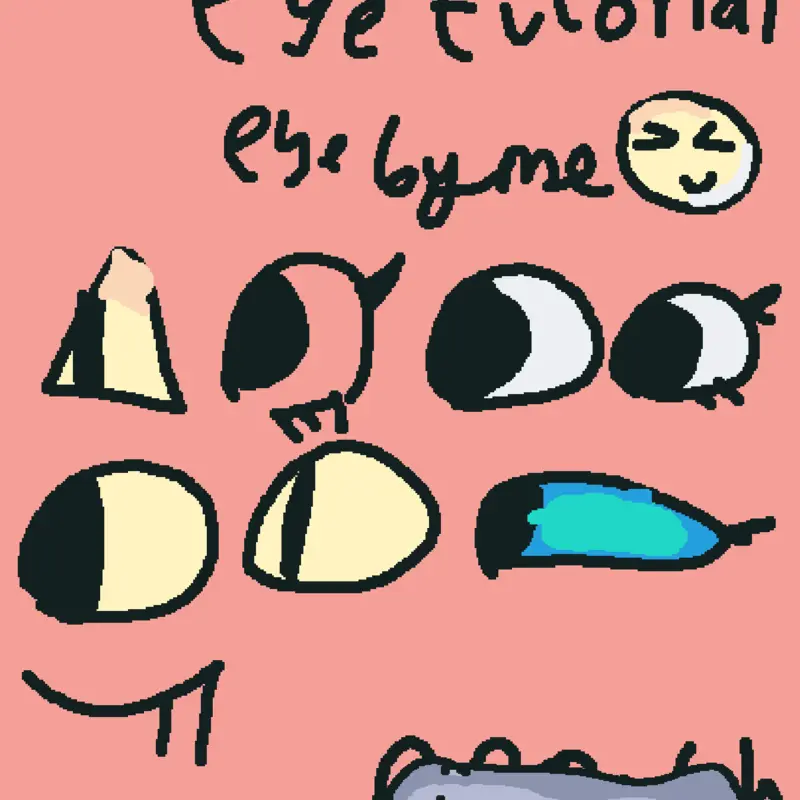 Game by @wowie_676767