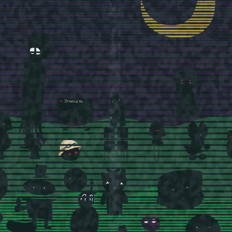Game by @blixer-CTYH