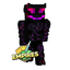 xornoth_real avatar