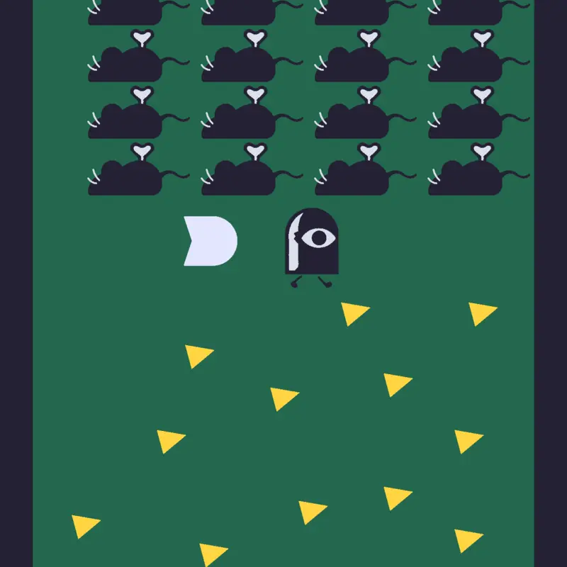Game by @QuandaleDingleNotHere69