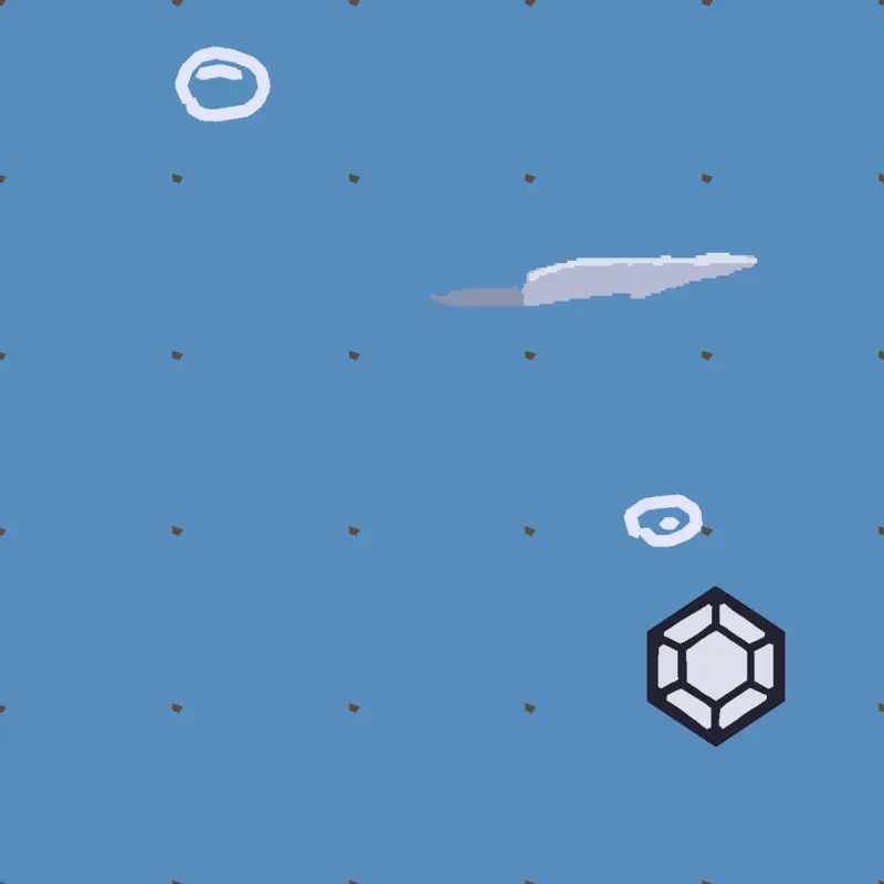 Game by @melody_gleepnarp