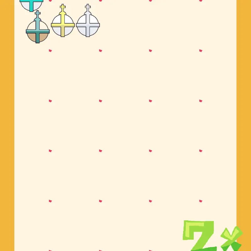 Game by @Isidro0263