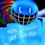 thelazyestcoolkid avatar