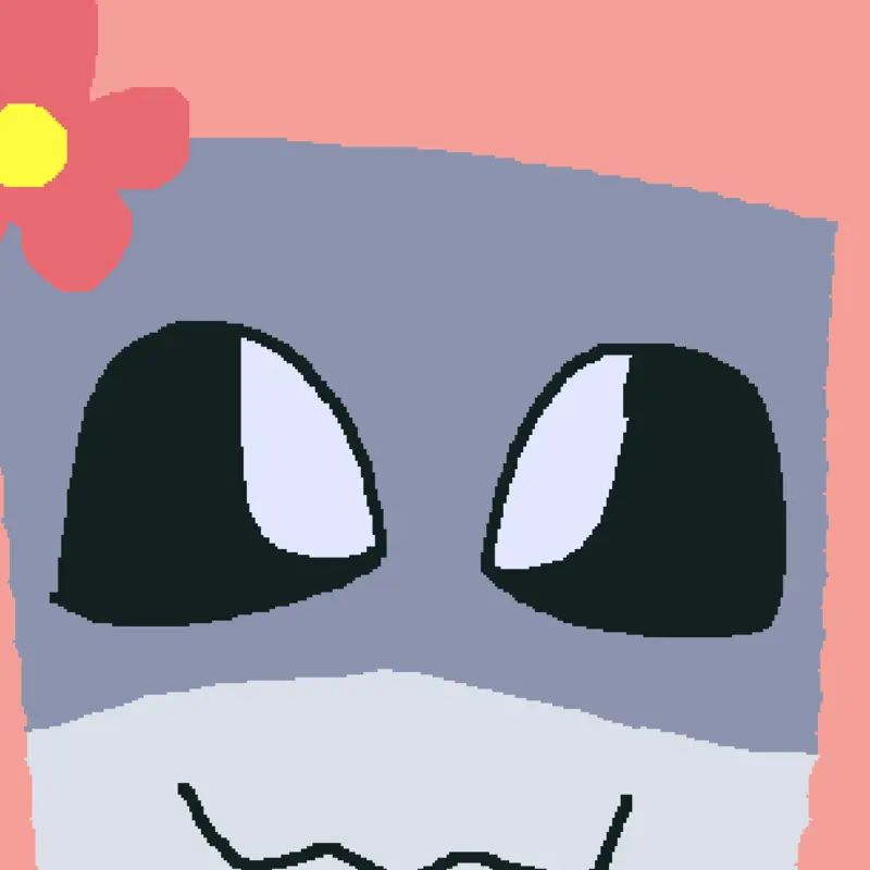 Game by @luni_trapx