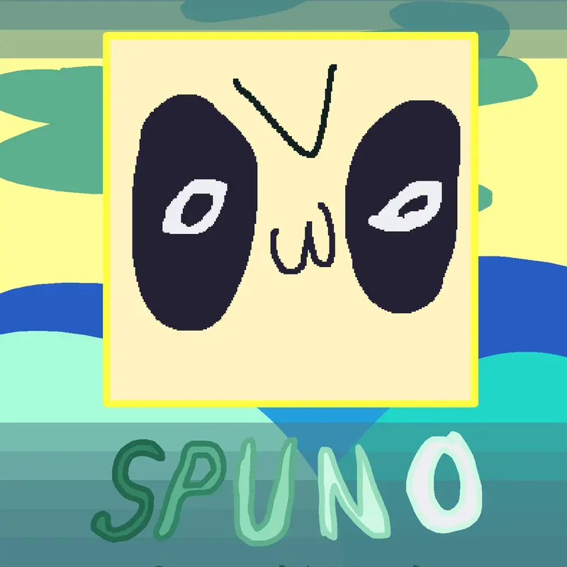 Game by @epalapseandsaphersh