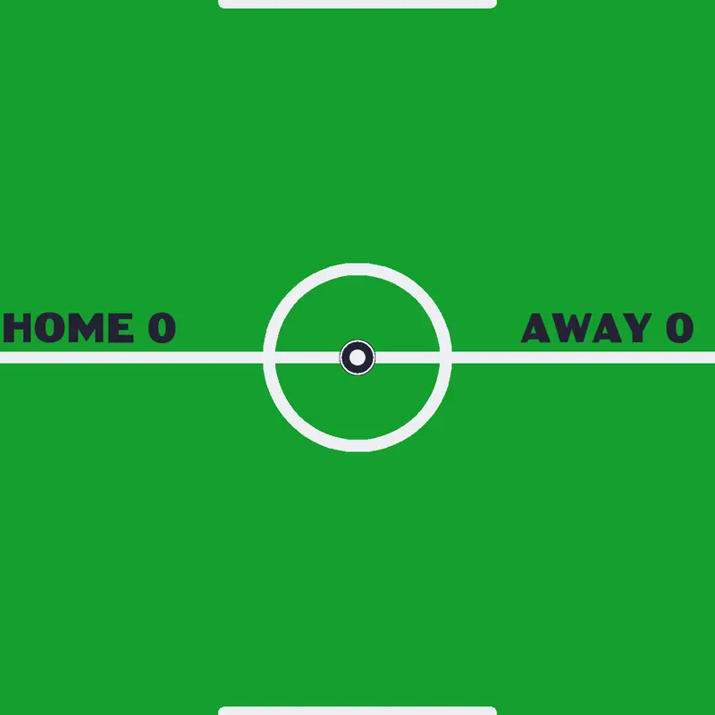 Game by @Cadoski