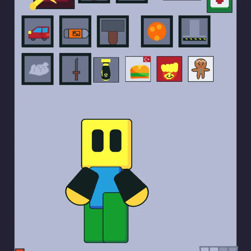 Game by @gamer12345_noah