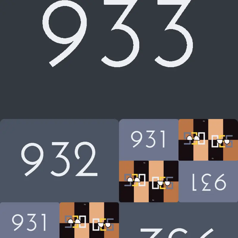 Game by @132cube_Official_SKELD