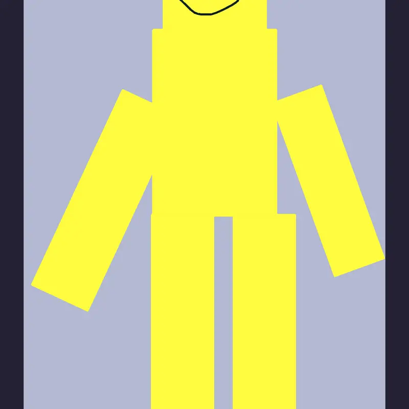 Game by @shapeboy2000