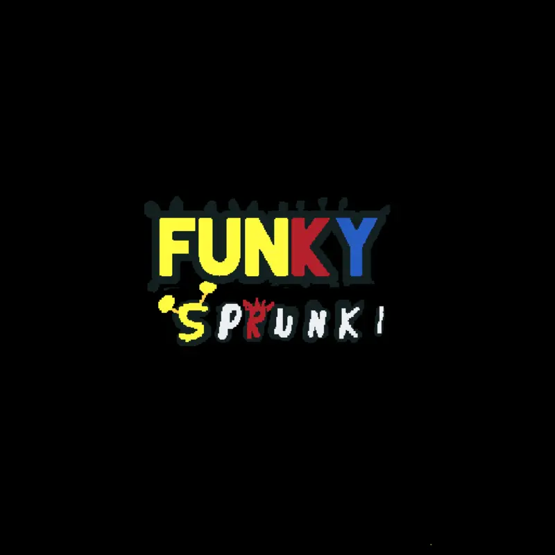 Game by @inkj