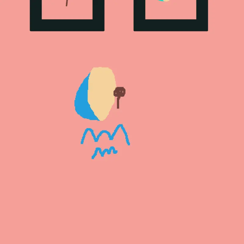 Game by @family_chicken24