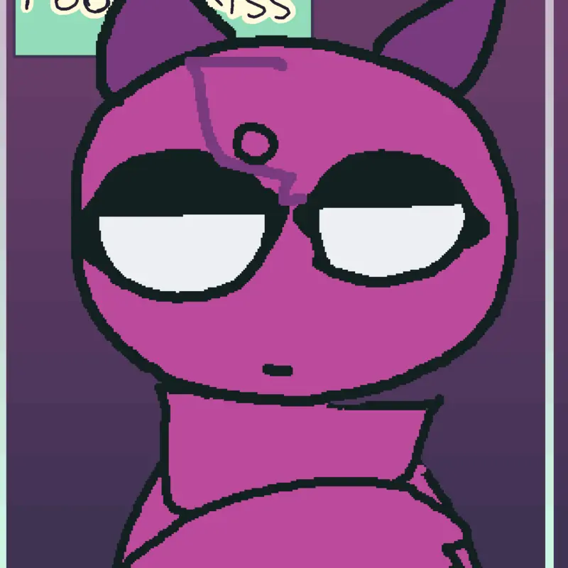 Game by @sliemythecat_1235