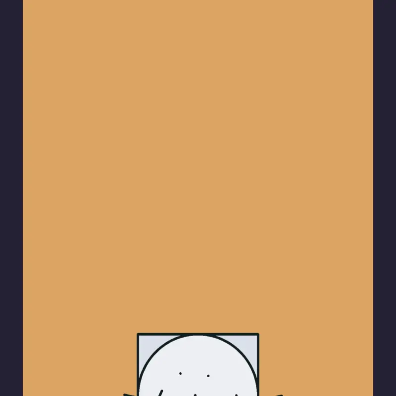 Game by @dadgic