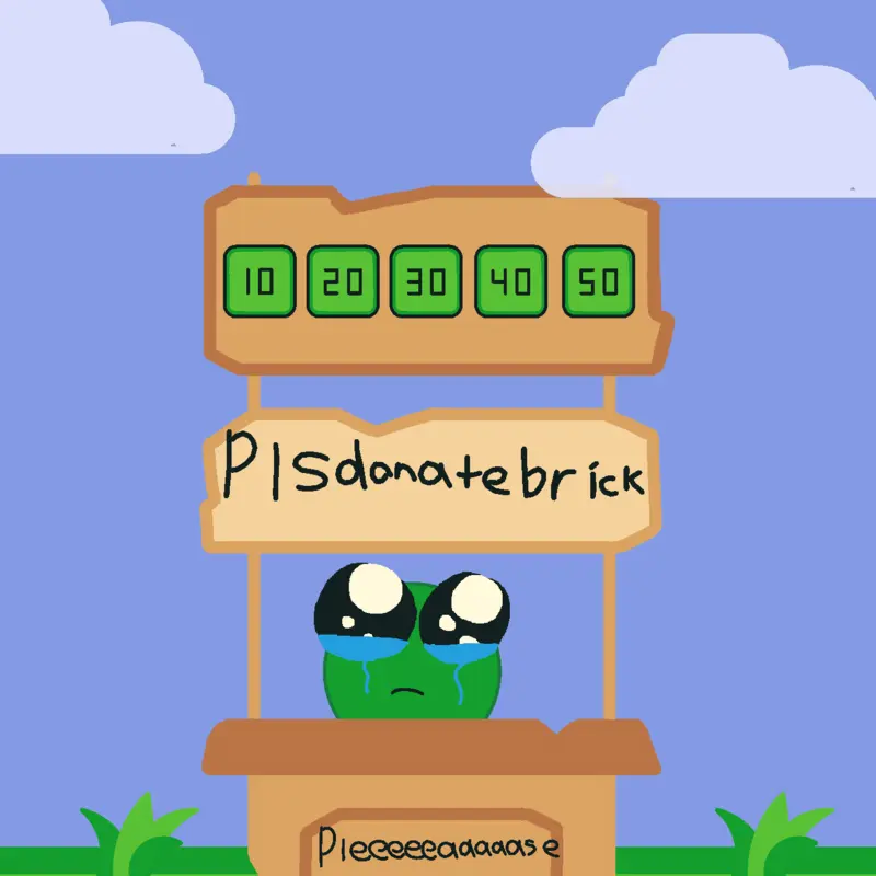 Game by @Ryder_pro417