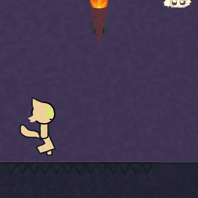 Game by @soraaaaaa