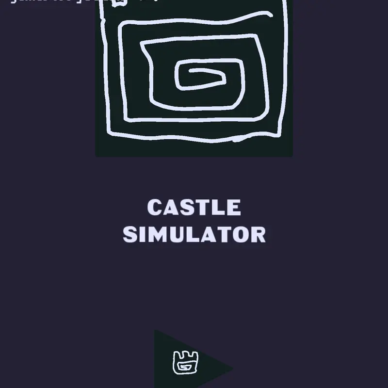 Game by @SepLucas