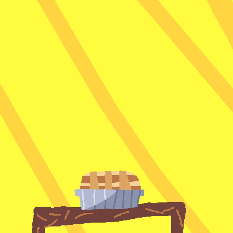 Game by @I_FELL_IN_THE_TRASH123