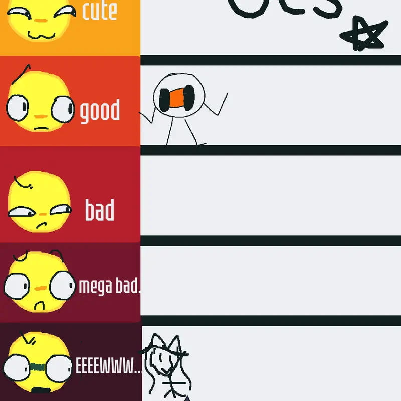 Game by @TheAwesomeSkeleton