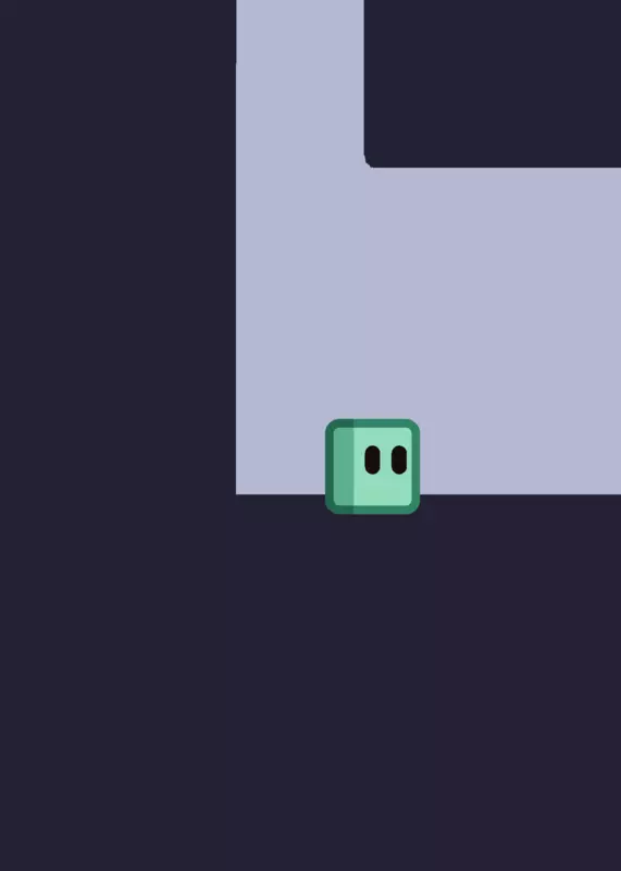 Game by @GiMBUS