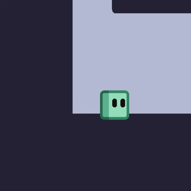 Game by @GiMBUS