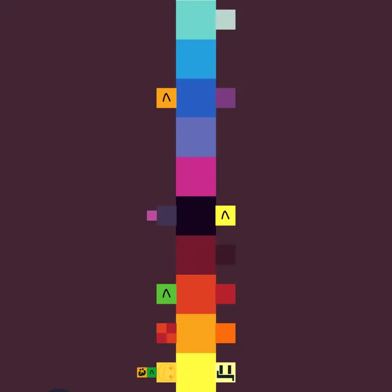 Game by @Multiplayerandkirima2026