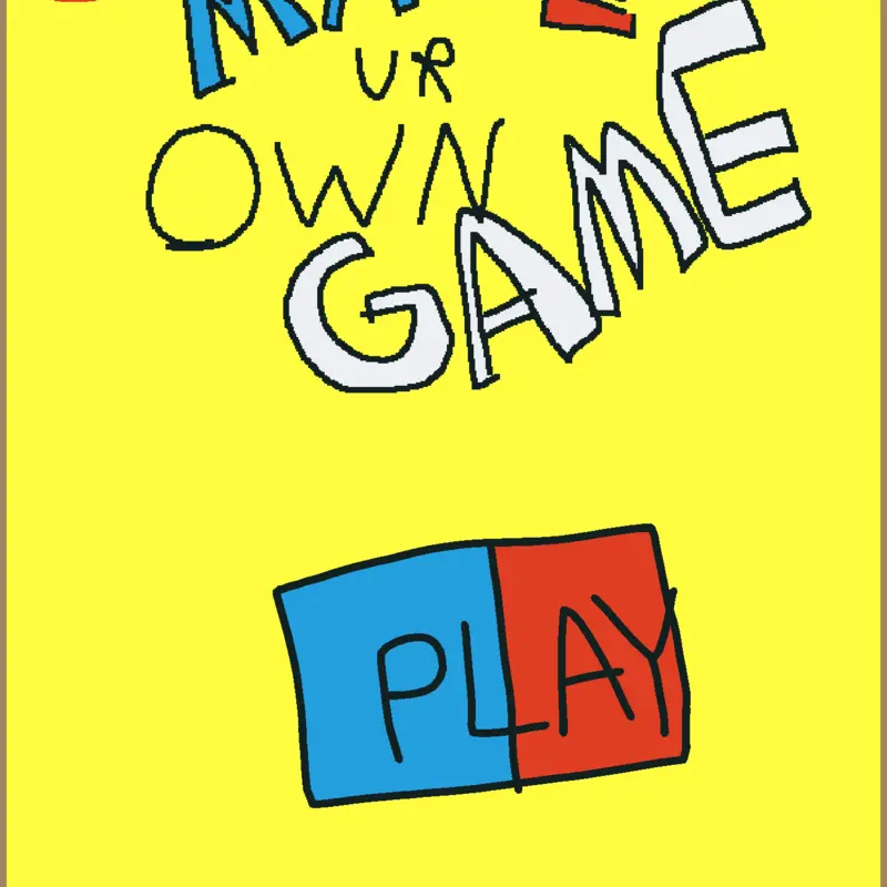 Game by @Noeqwrt