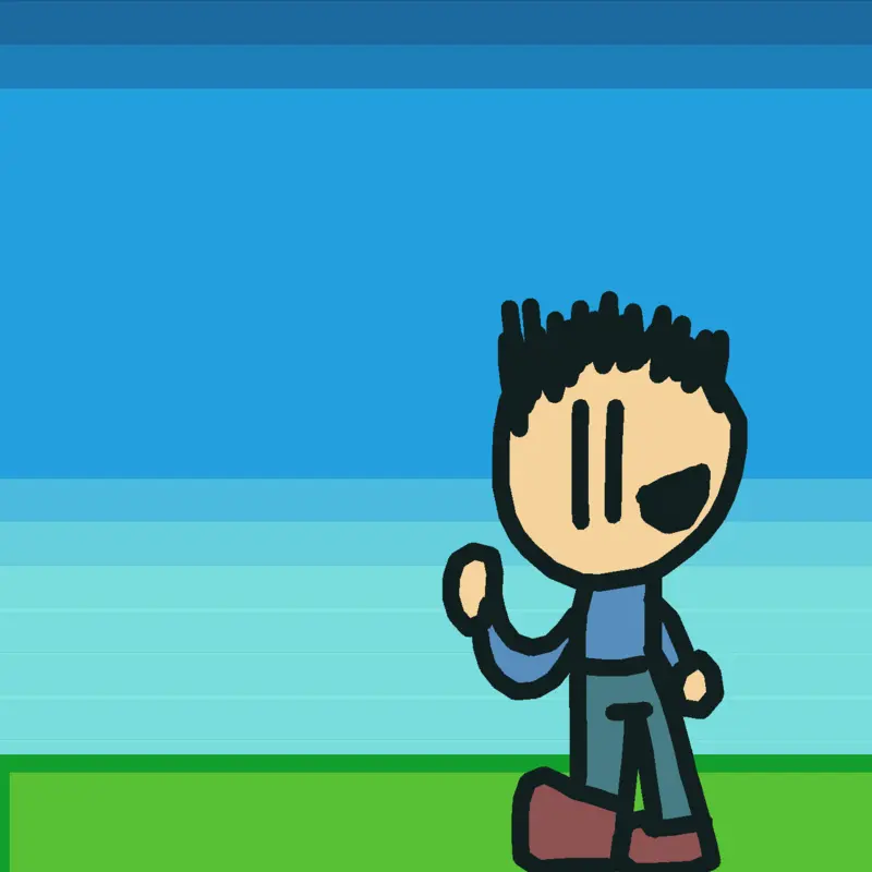 Game by @KW13_MC