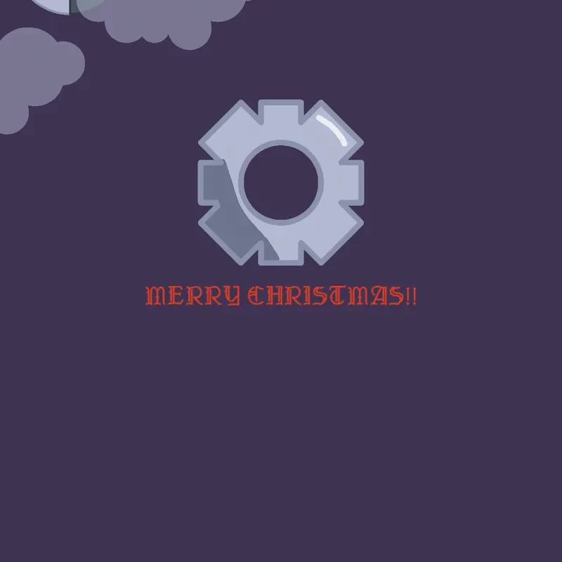 Game by @New_Gear_Studios