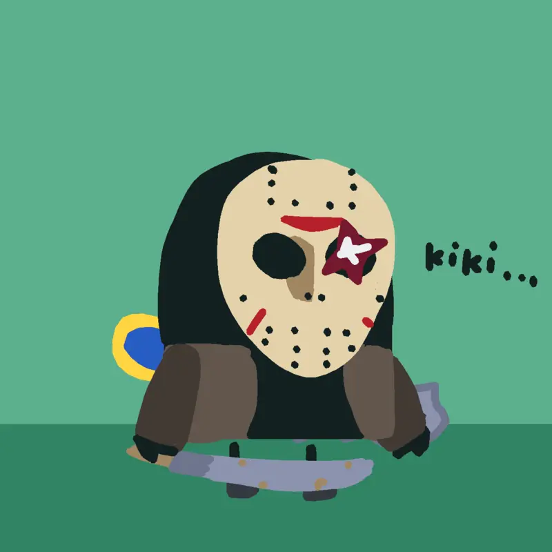 Game by @SuperCatCyborg_