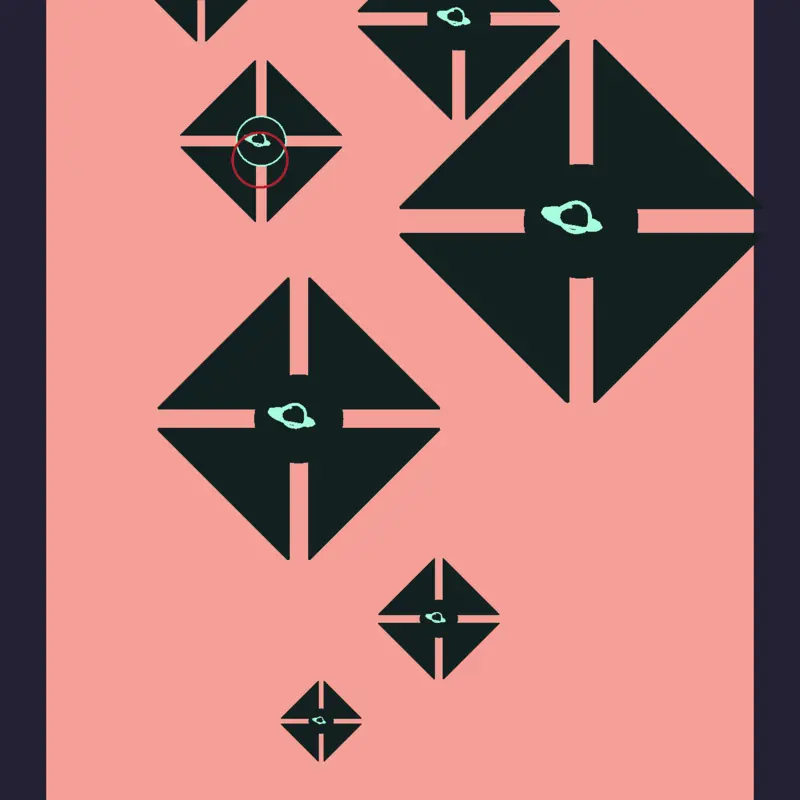 Game by @IDoNotKnowWhy