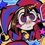Funnybunnyshipper avatar