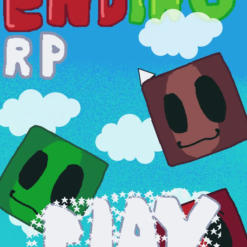 Game by @DeemkkoYT