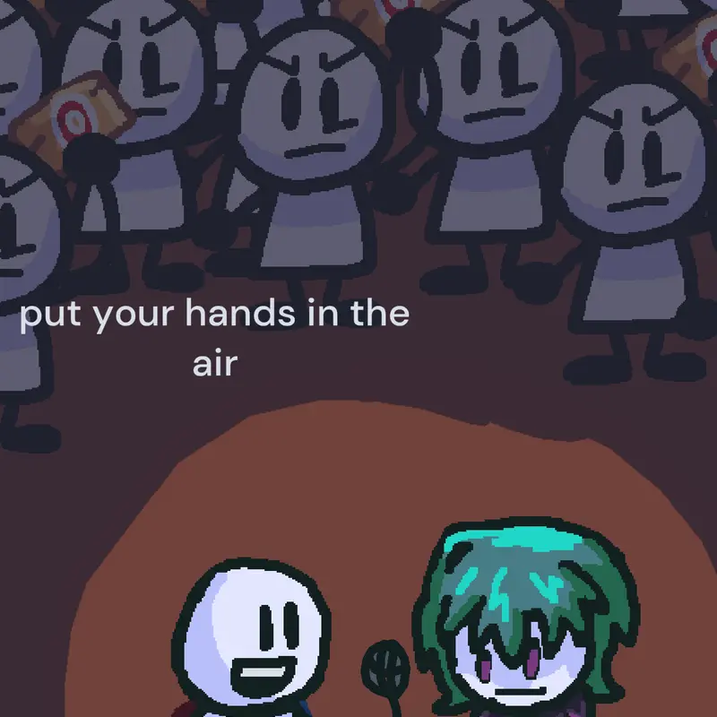 Game by @Switchhero17