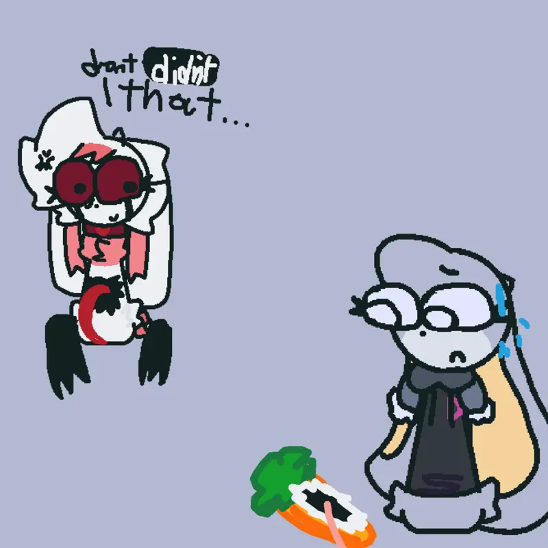 Heh by @VINY_quit