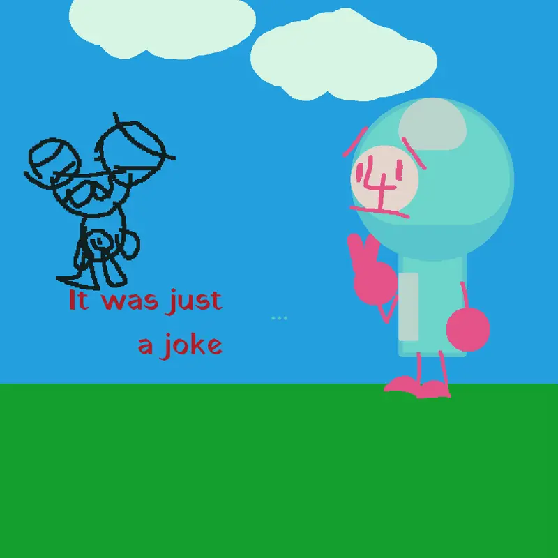 Game by @billy2PAINPAINPAINPAIN