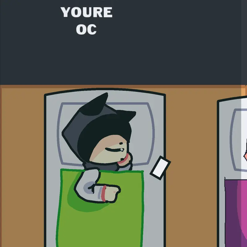 Game by @f1ptwQ-mjlwvwcc