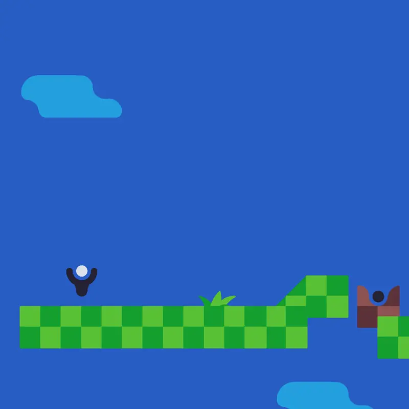 Game by @Akshu