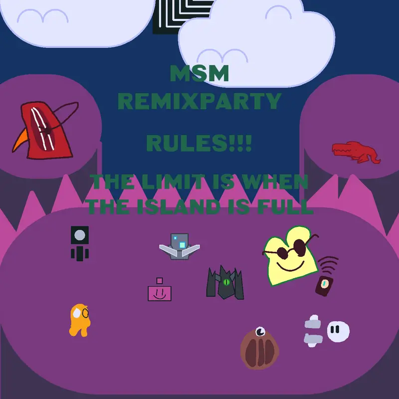 Game by @G4TORGAMES