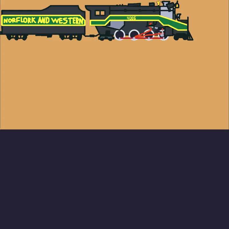 Game by @Newt-o3k