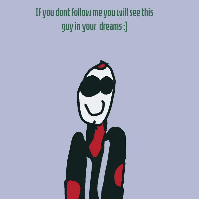 Game by @Axolover