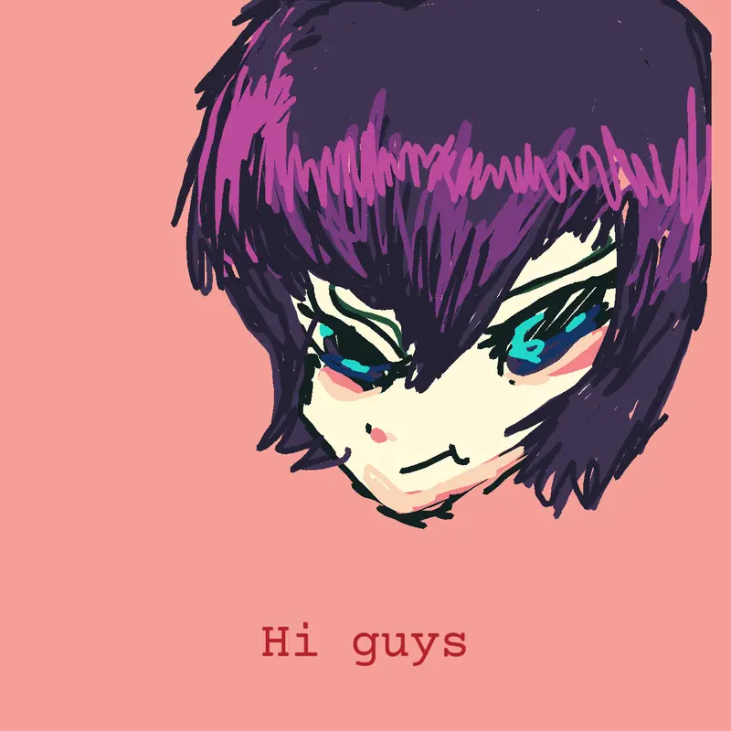 Game by @Qwerloxi