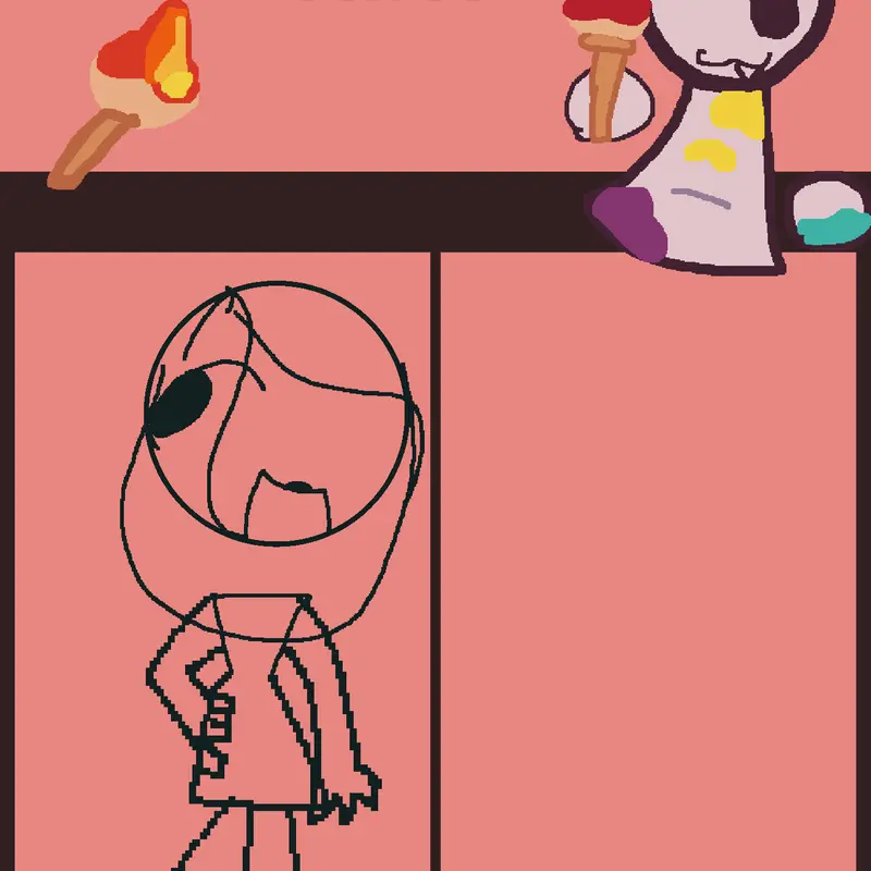Game by @sansi123xd