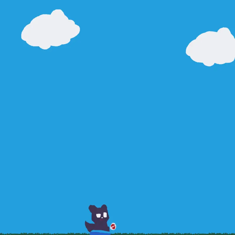 Game by @Sofanthiel