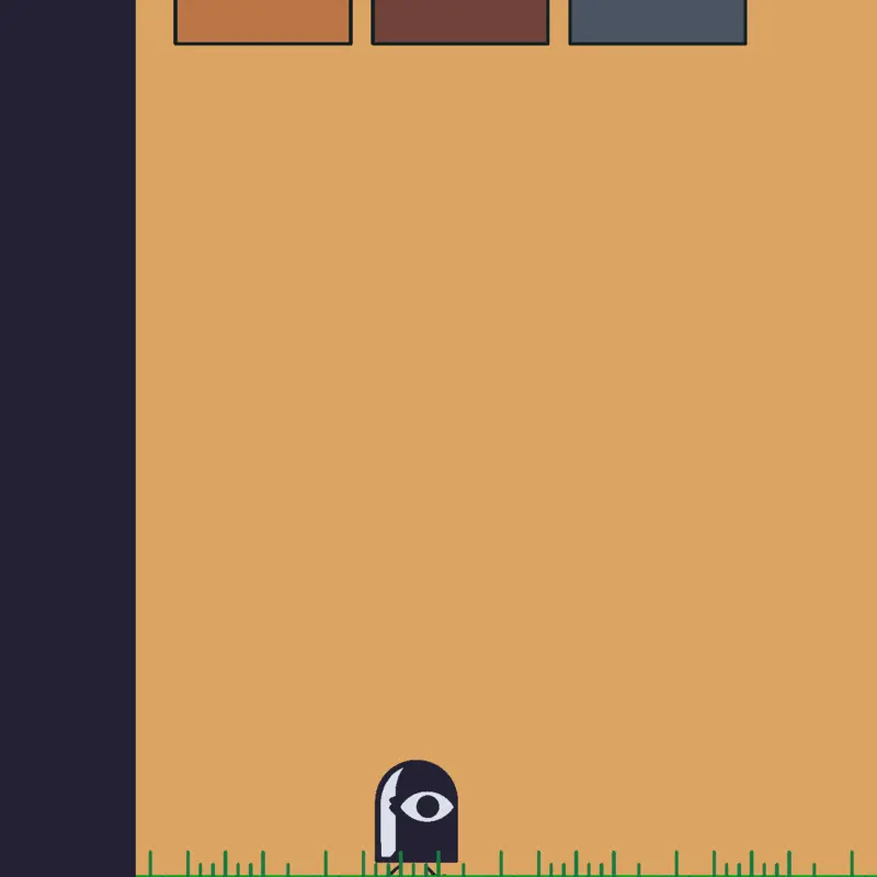 Game by @SomeCastler