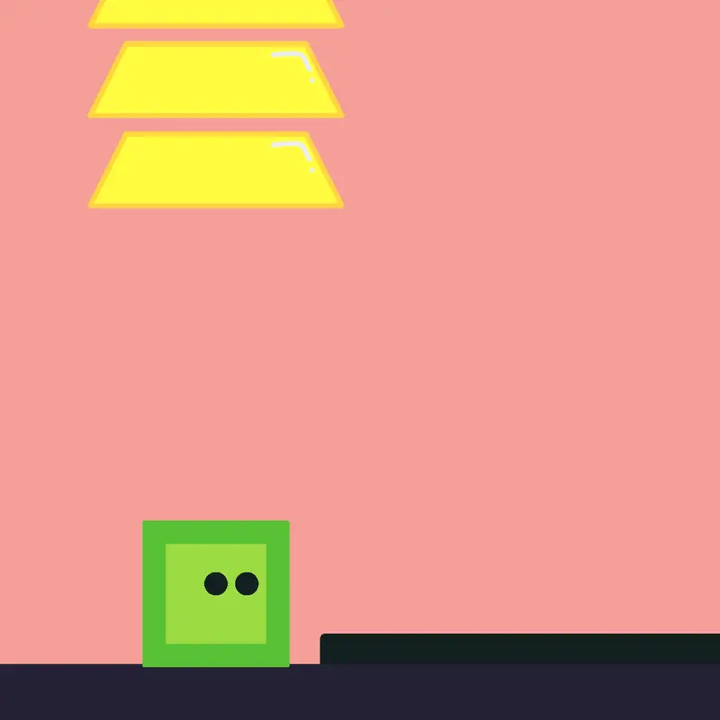 Game by @Chiu_Kuan_Yu