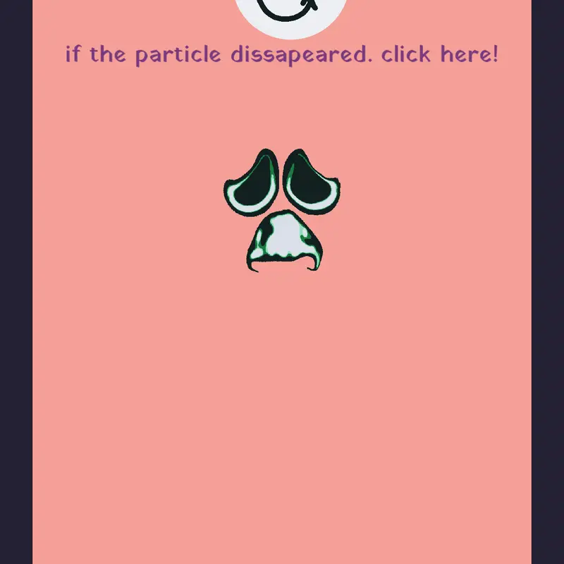 Game by @Orange-Emoji-Cat