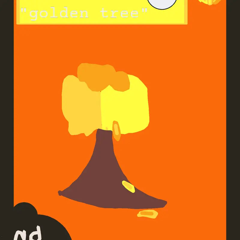 Game by @kim8-games