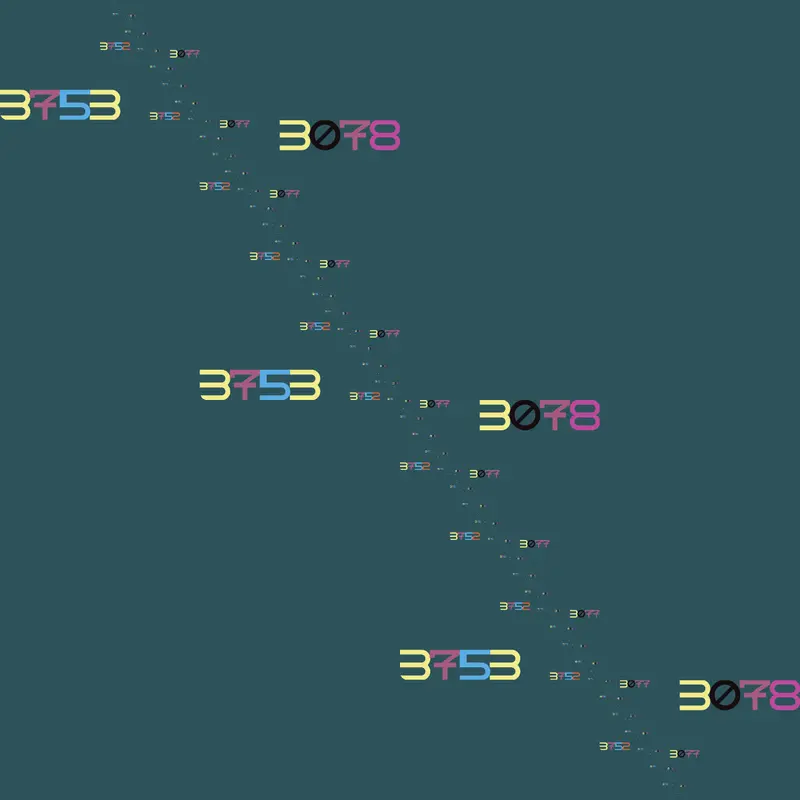 Game by @89TD_PortalChains-2026