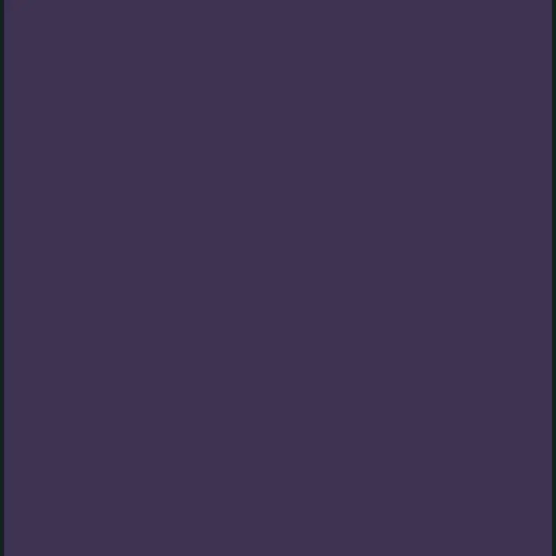 Game by @cinna-