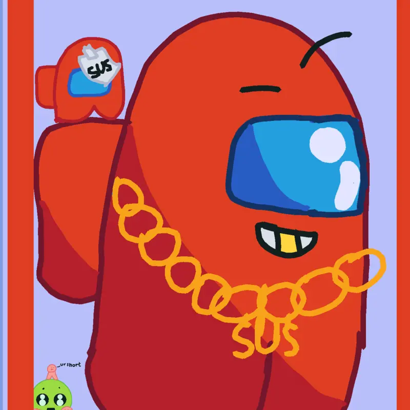 Game by @monkey_balls